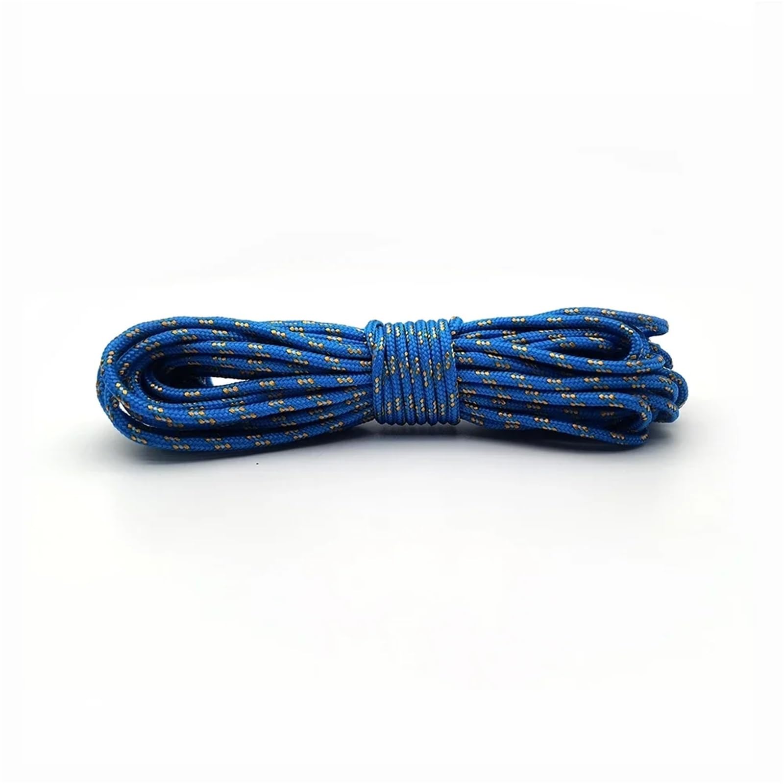 Paracord Solid Parachute Cord Lanyard Rope Strand Climbing Camping Survival Equipment Paracord 100meters 2mm(309,100meters(328ft))