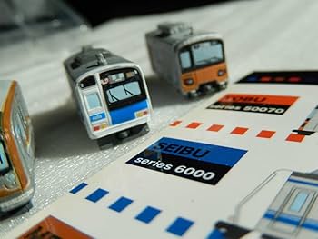 鉄道グッズ　まとめ売り 鉄道グッズ(21／26ページ)│DISCOVER WEST mall 【JR西日本公式