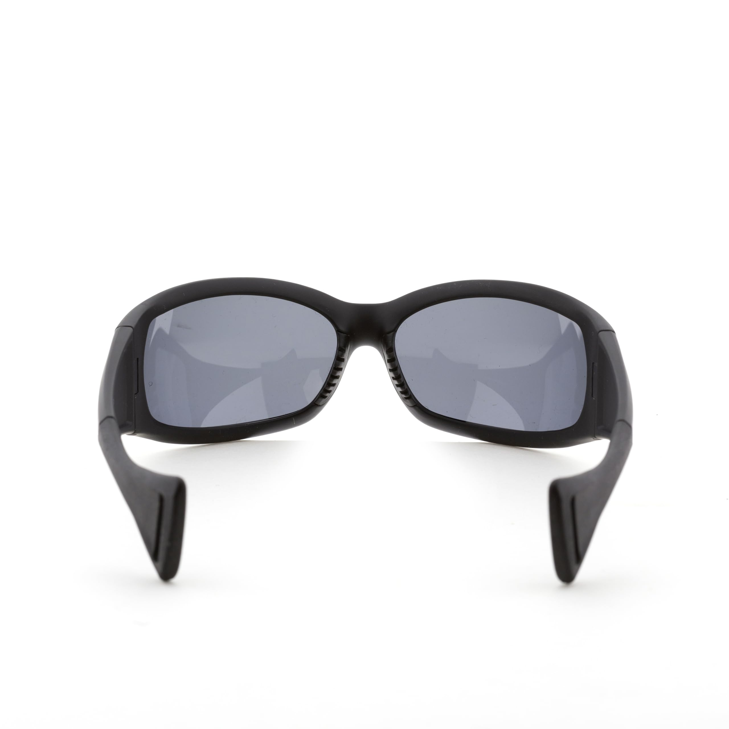 OCEAN MENTAWAY Gafas de Sol Flotantes Deportes de Agua Polarizadas Kitesurf