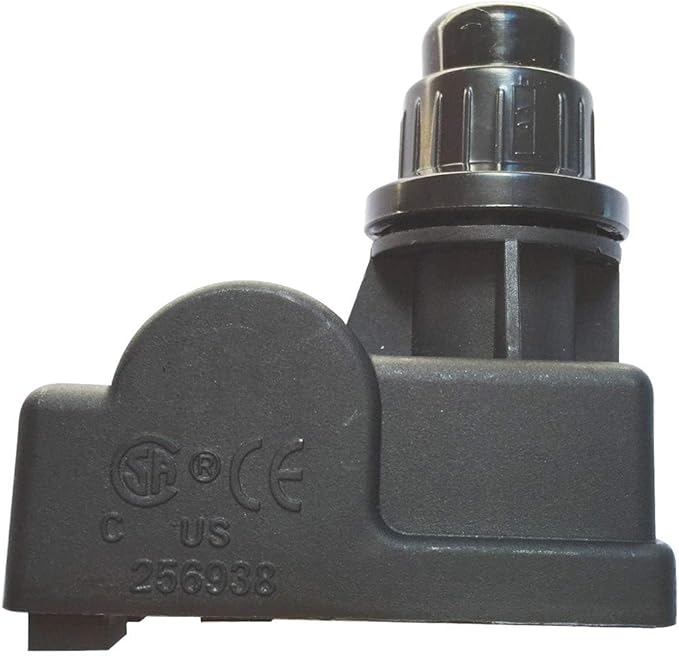 OREAD 6 Outlet Gas Grill Ignitor,Electronic Spark