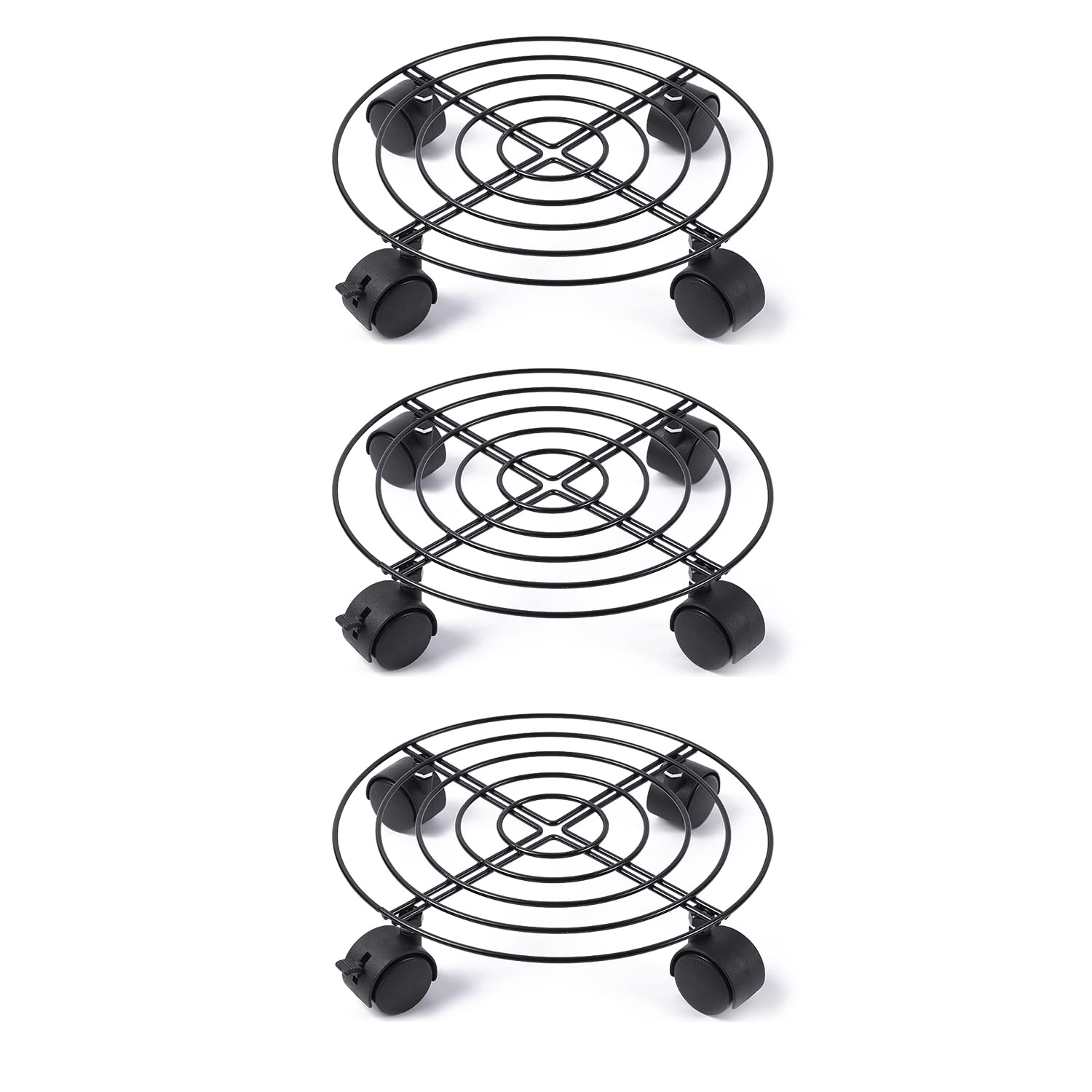Supports de plantes extérieurs et intérieurs avec outils de jardin