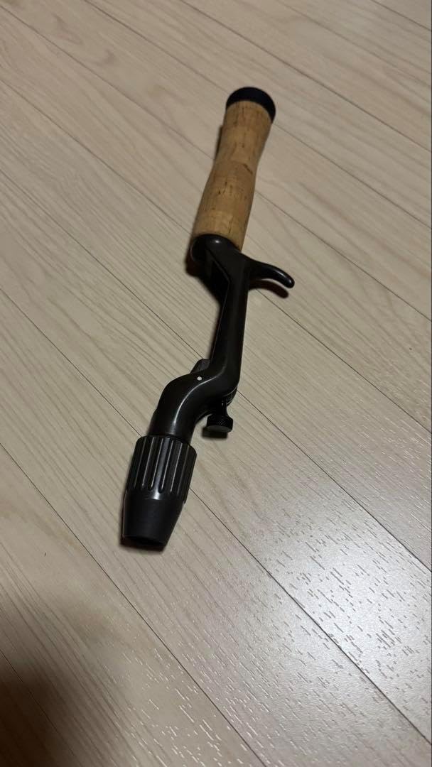 スポーツザウルス チャンピオングリップ スポーツザウルスチャンピオン