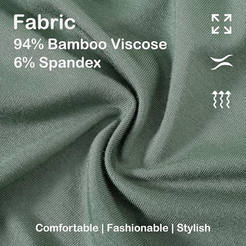 Mens Sexy Briefs Front Open Access Low Rise Bulge Enhancing Pouch Opening Underwear Bikini2