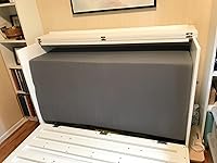 Review Image by Amazon Customer Amazon Customer