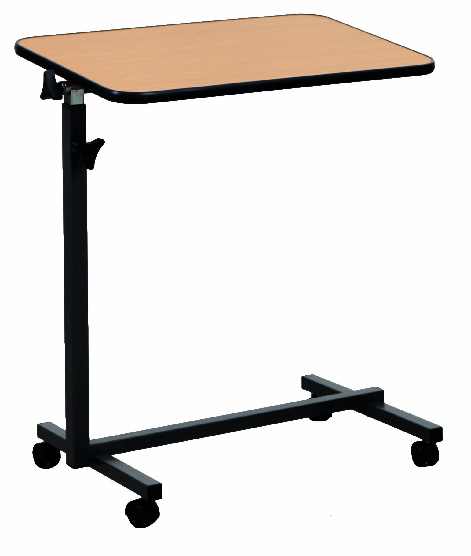 Cama-Tisch Easy (madera de haya)