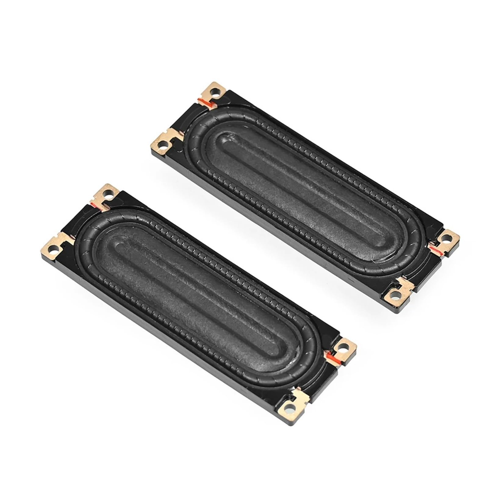 Amazon.com: TV Speaker for Samsung UA46C7000WF UA55C7000WF