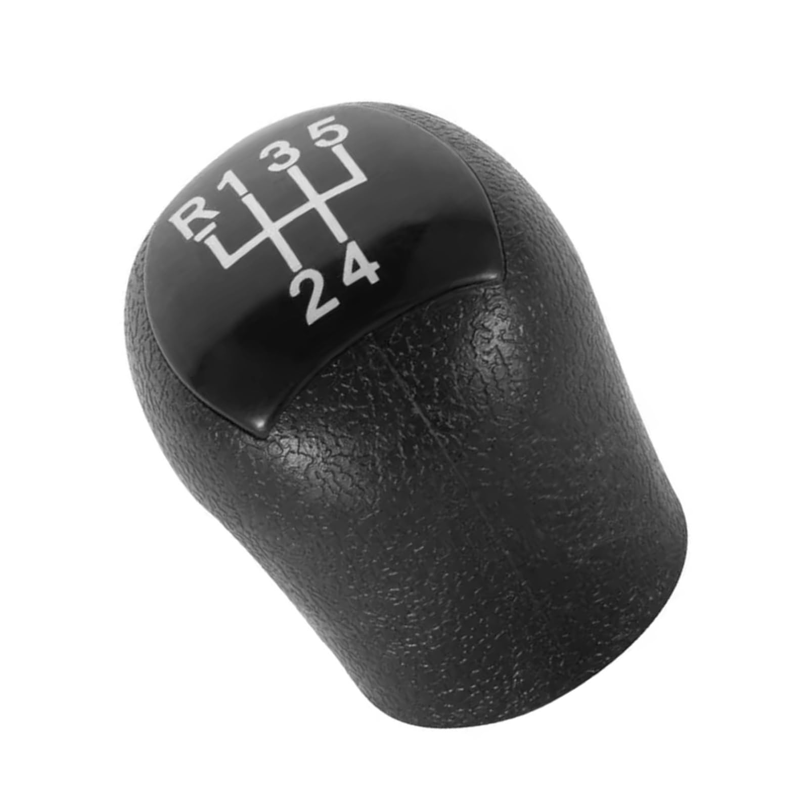 TRGDFDAA Spare Parts Compatible with for Megane for Scenic 1997 1998 1999 for Scenic 1999 2000 2001 2002 2003 Gear Shift Knob Lever Shifter Stick Pen Head