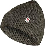 Fjällräven