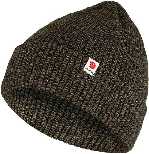 Fjällräven Unisex Tab Hat Hut, Tiefer Wald, Einheitsgröße EU