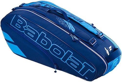 Miniatura 1 de Babolat Pure Drive