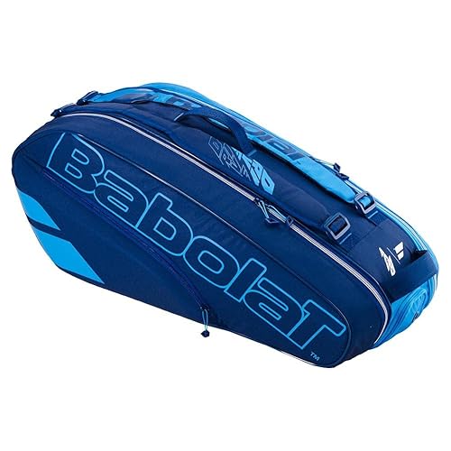Babolat Babolat Pure Drive