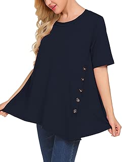 lane bryant dressy blouses