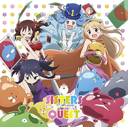 うまるちゃん 好きな海老名ちゃんシーンまとめてみた ニコニコ動画