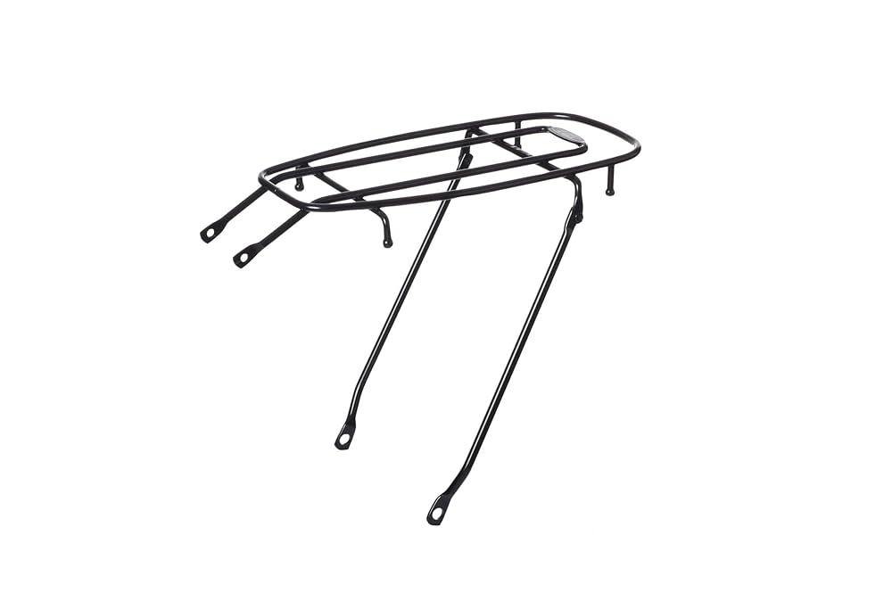 ライア様用 OMNI3 AUTO | 製品情報 | CATEYE（キャットアイ）