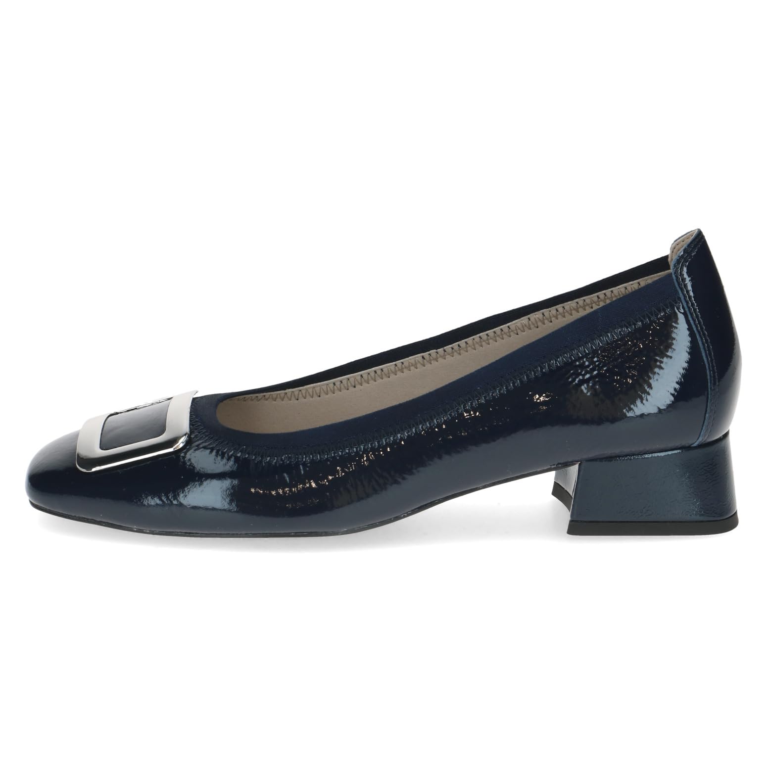 CAPRICE Kobiety Caprice Damen 9-22300-44Pompa