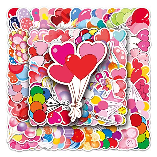 D D̑ 킢 Jt V[ XebJ[ (50YA)