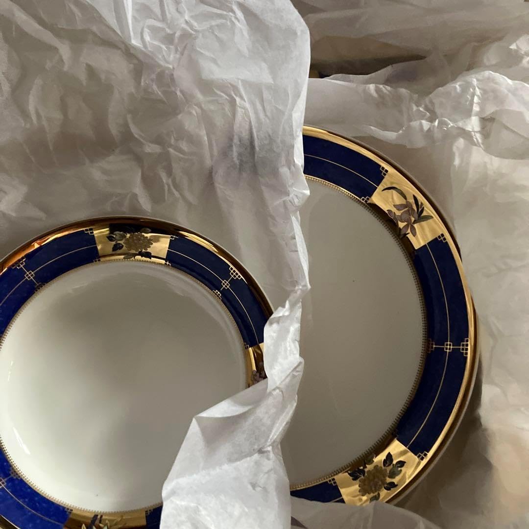 常滑焼　柴山正弥 造 サイン有り　茶碗 ys7084122; 宗sou 常滑焼 柴山正弥造 朱泥松彫茶碗（共箱）【道