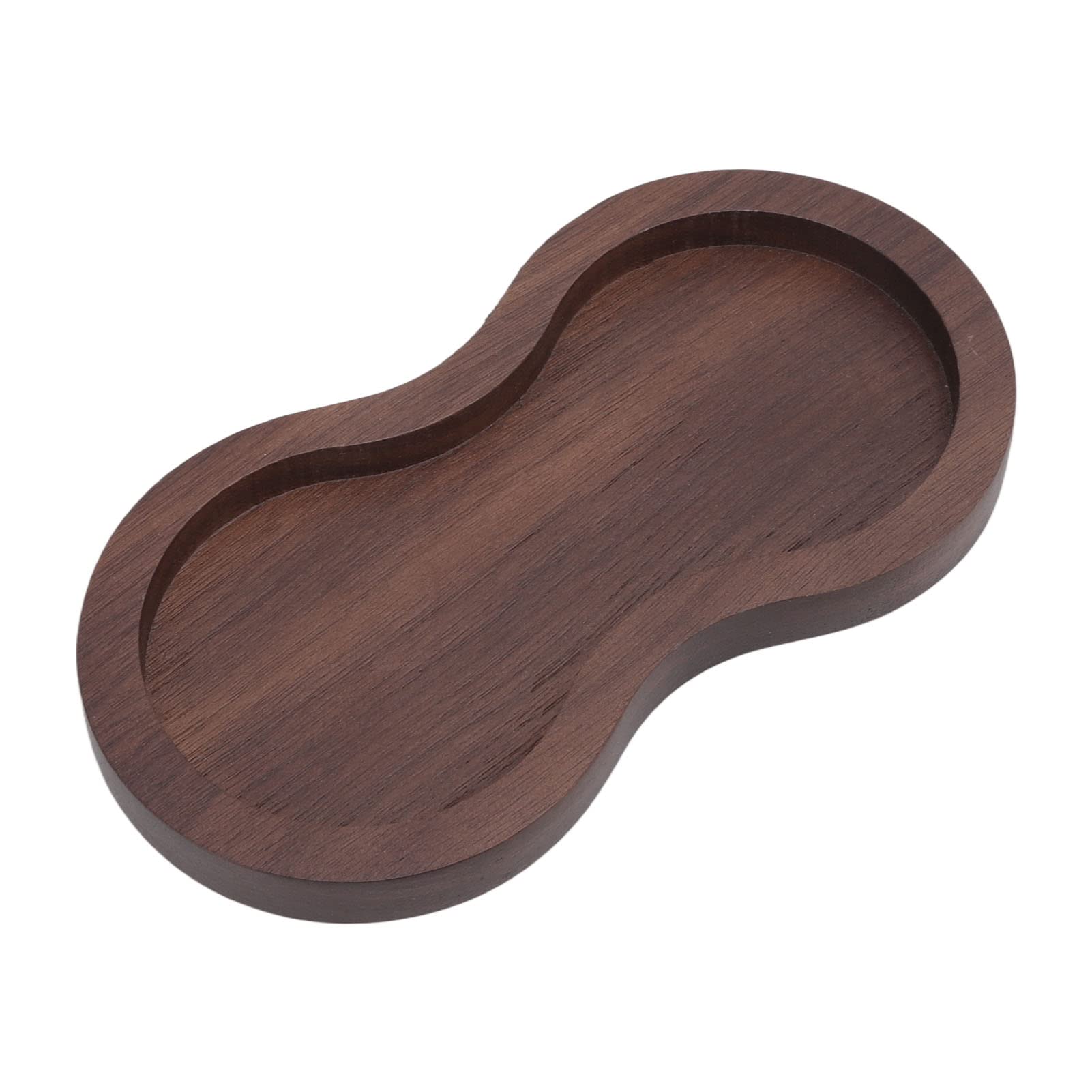 Set di Tamper per Caffè con Tacca Precisa (51 mm/2 pollici)