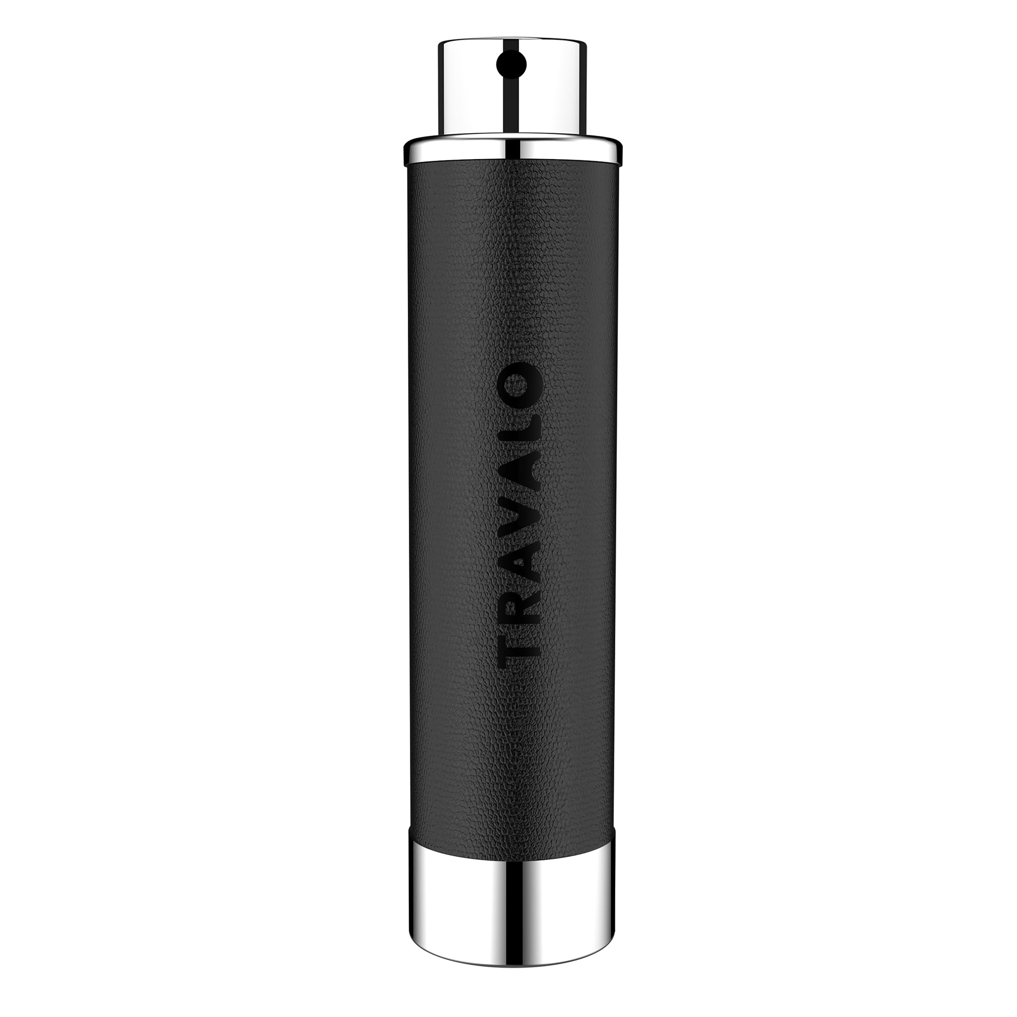 Amazon.com: Travalo Walzer Refillable Perfume Atomizer