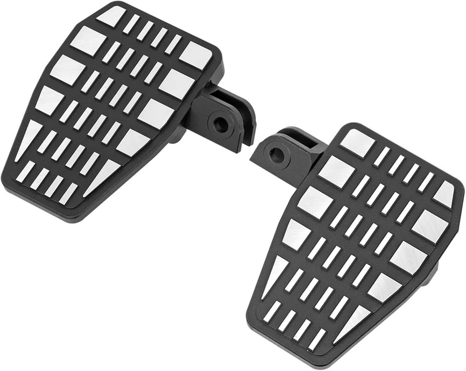 テーラーメイド rac forged TP アイアンセット#3〜#P 8本