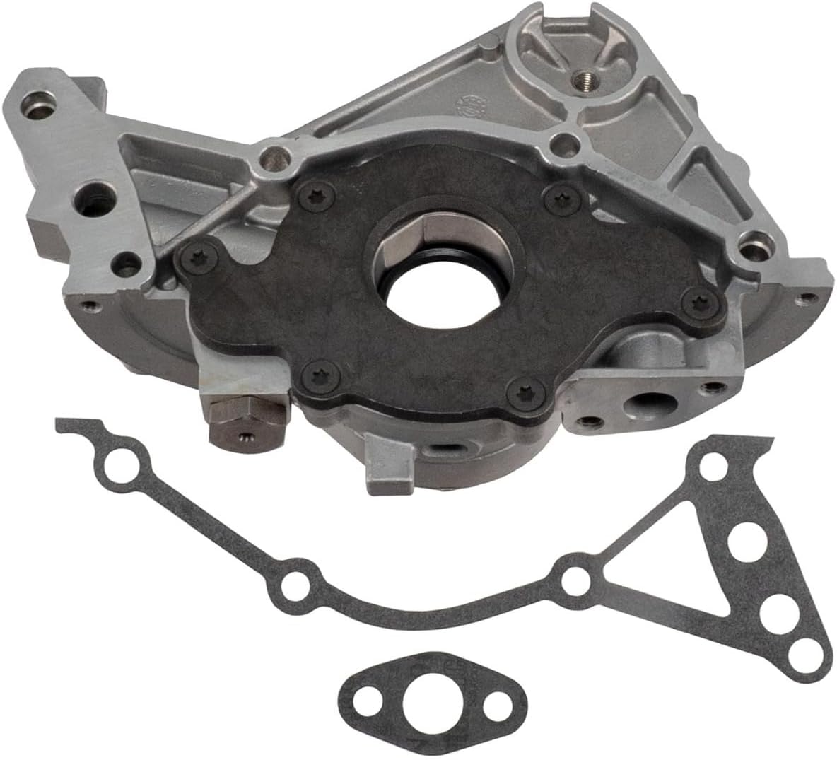 Melling M142 Replacement Oil Pump