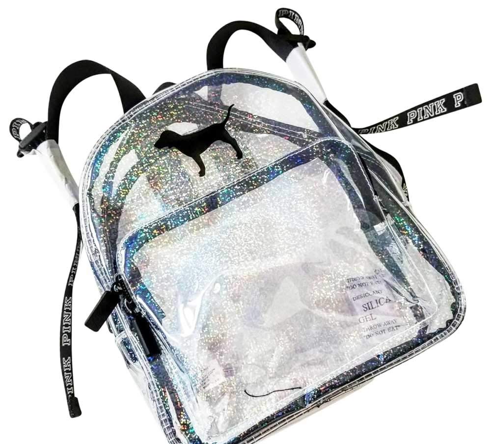 Mini Backpack Victoria Secret Backpack Amazon Victorias Secret