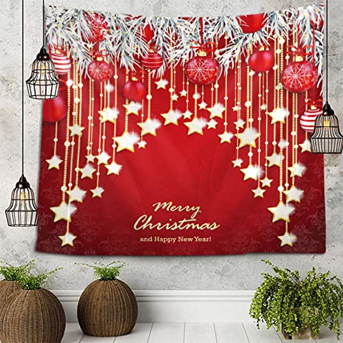 NX}X ^yXg[ ̍ ̏ 150x130cm  v[g TvCY NVbN C CeA Ǌ| Ǐ g zf[p[eB[ ͋C] J[  T^N[X NX}Xc[ ^yXg[