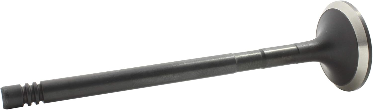 DNJ EV459 Exhaust Valve for 2002-2004 Ford Focus 2.0L L4 16V DOHC 1989cc