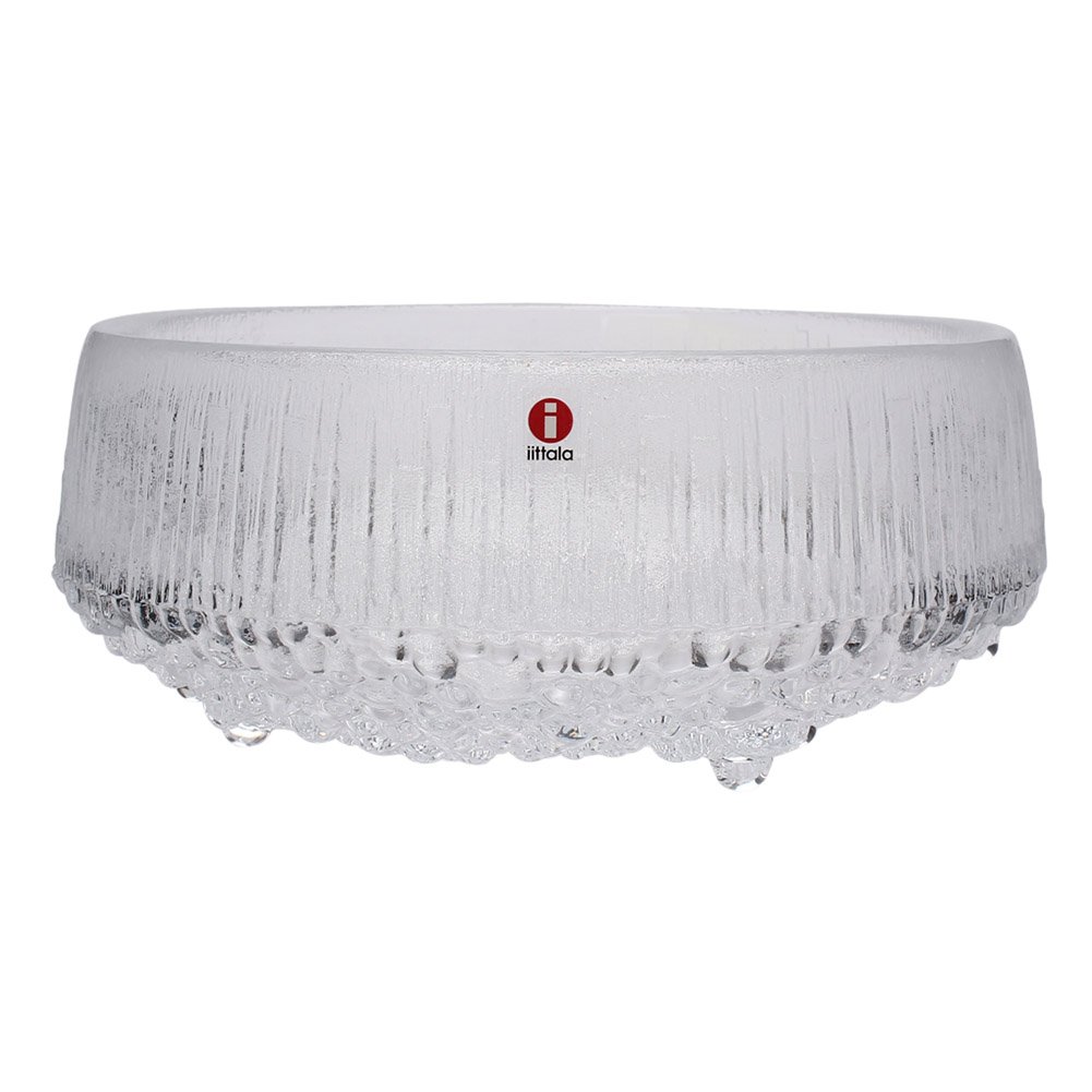 Amazon.co.jp: 【北欧ブランド】【IITTALA】[ イッタラ ] ウルティマ