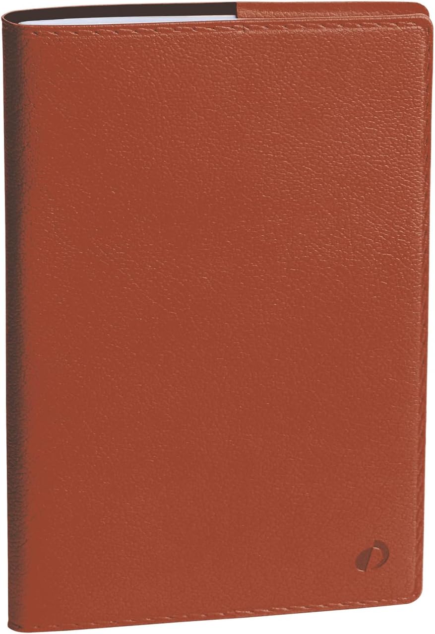 Tela Quadro Romero Britto - Canvas Cotone 360gr, Made In Italy, Telaio Legno - Foto 5