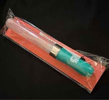 開封済】初音ミク MIKU FES'24 ミクフェス ペンライト