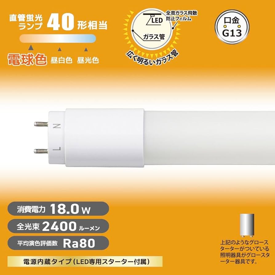 G95 10W ランプ G95 10W ランプ G95 10W ランプ For Kawasaki Ninja ZX6R ZX636