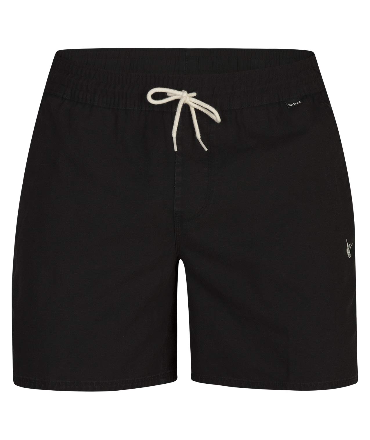 Hurley M Paranoid Volley 17' - Bermudas Hombre