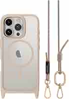 ルーヴルデザイン マグセーフ対応 iPhone16Proケース 楽天市場】【スタート2時間22%OFF】iPhone16e ケース iPhone16