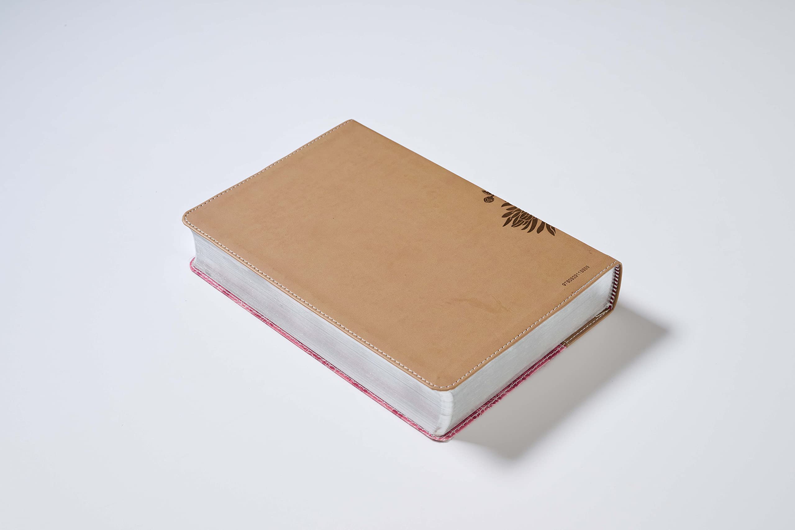 Biblia de Estudio Para la Mujer-Rvr 1960