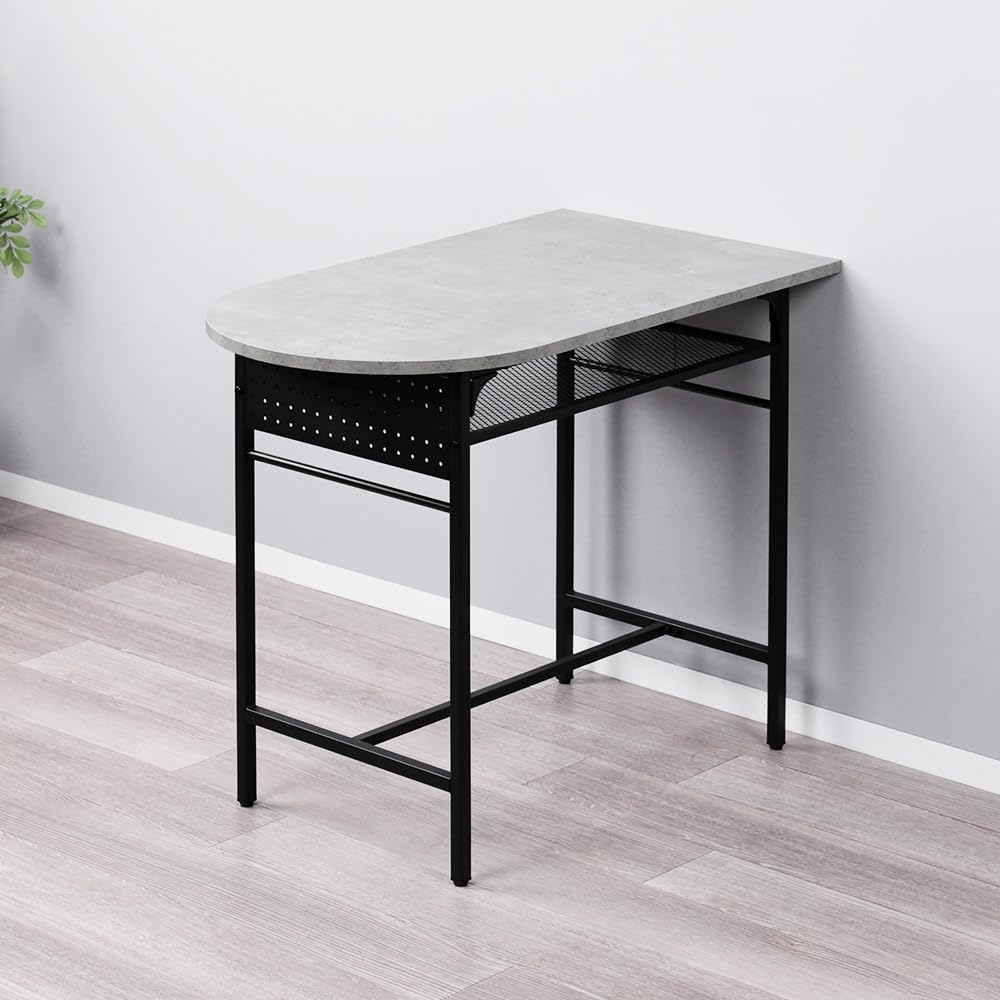 昭和レトロ ラタンガラステーブル まぐなかるた]昭和レトロ