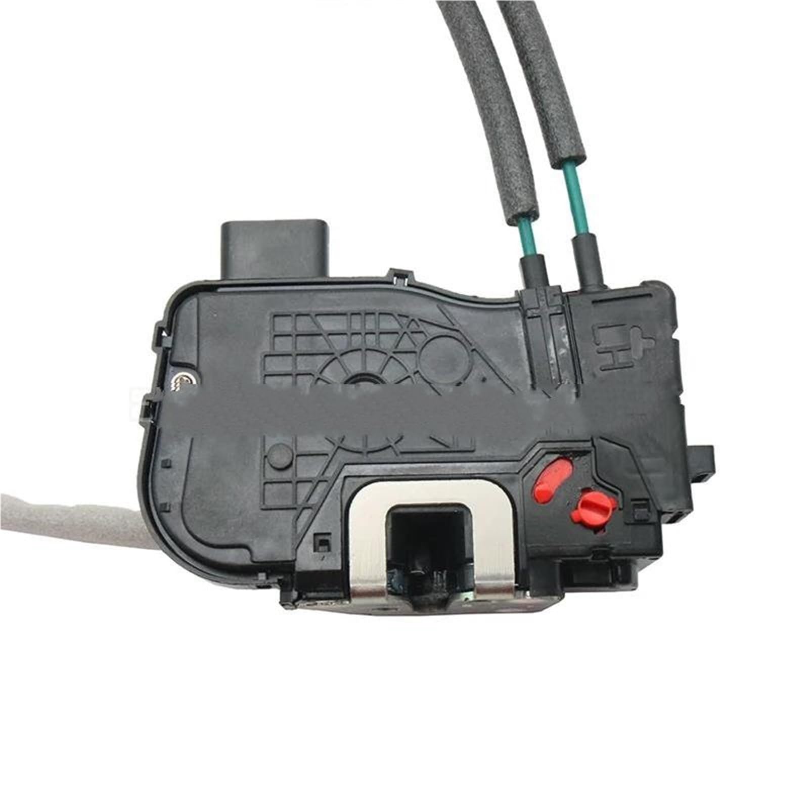 Auto Serratura Attuatore 81410-3W000 Per Kia Per Sportage Per EX Per LX Per SX 2.0L .4L L4 2011-2016 Attuatore Serratura Portiera Posteriore Sinistra