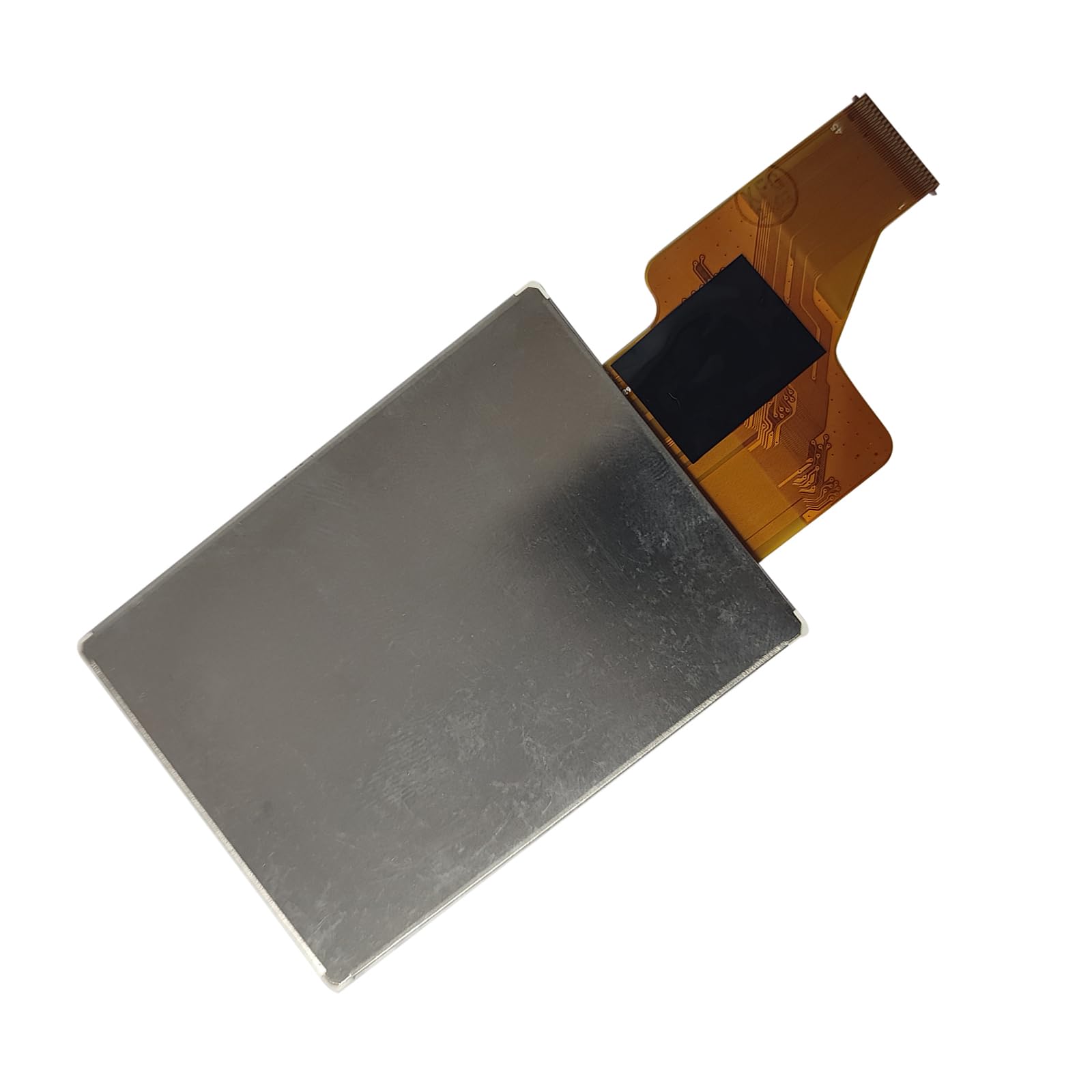 Manuale Nikon Coolpix B500 (195 Pagine - Foto 12