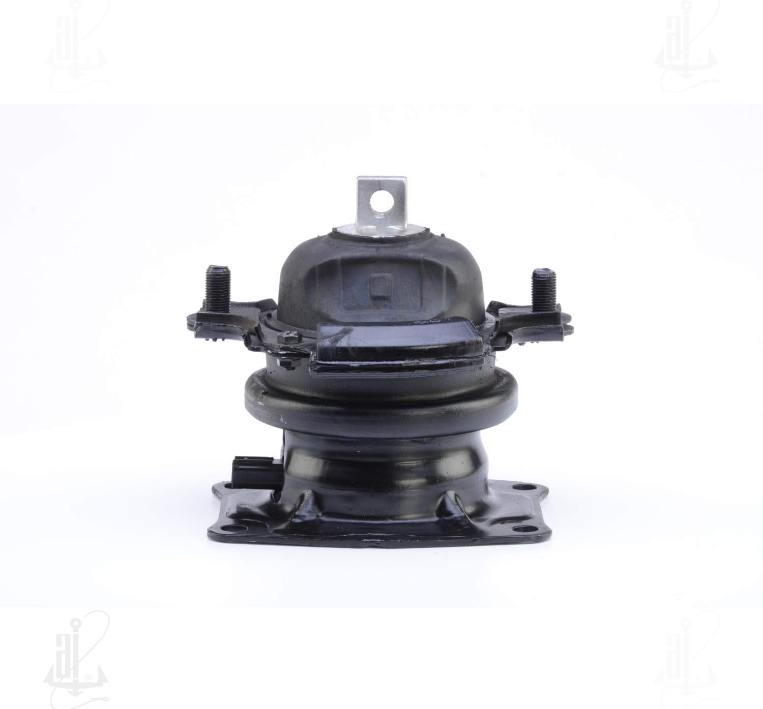 Anchor Engine Mount - 9689