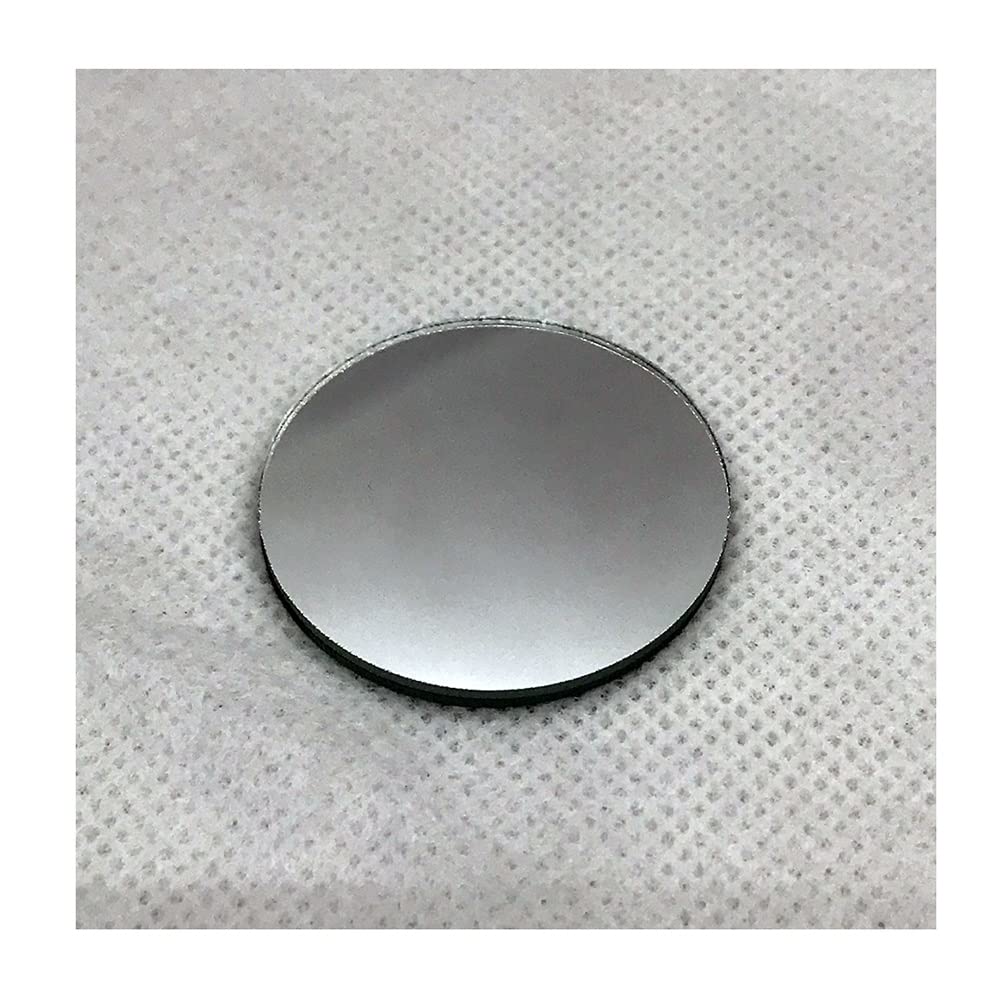 Akcesoria do mikroskopu laboratoryjnego Filtry fluorescencyjne 769 nm Filtr wąskopasmowy Filtr pasmowy Obserwowana średnica 35 mm