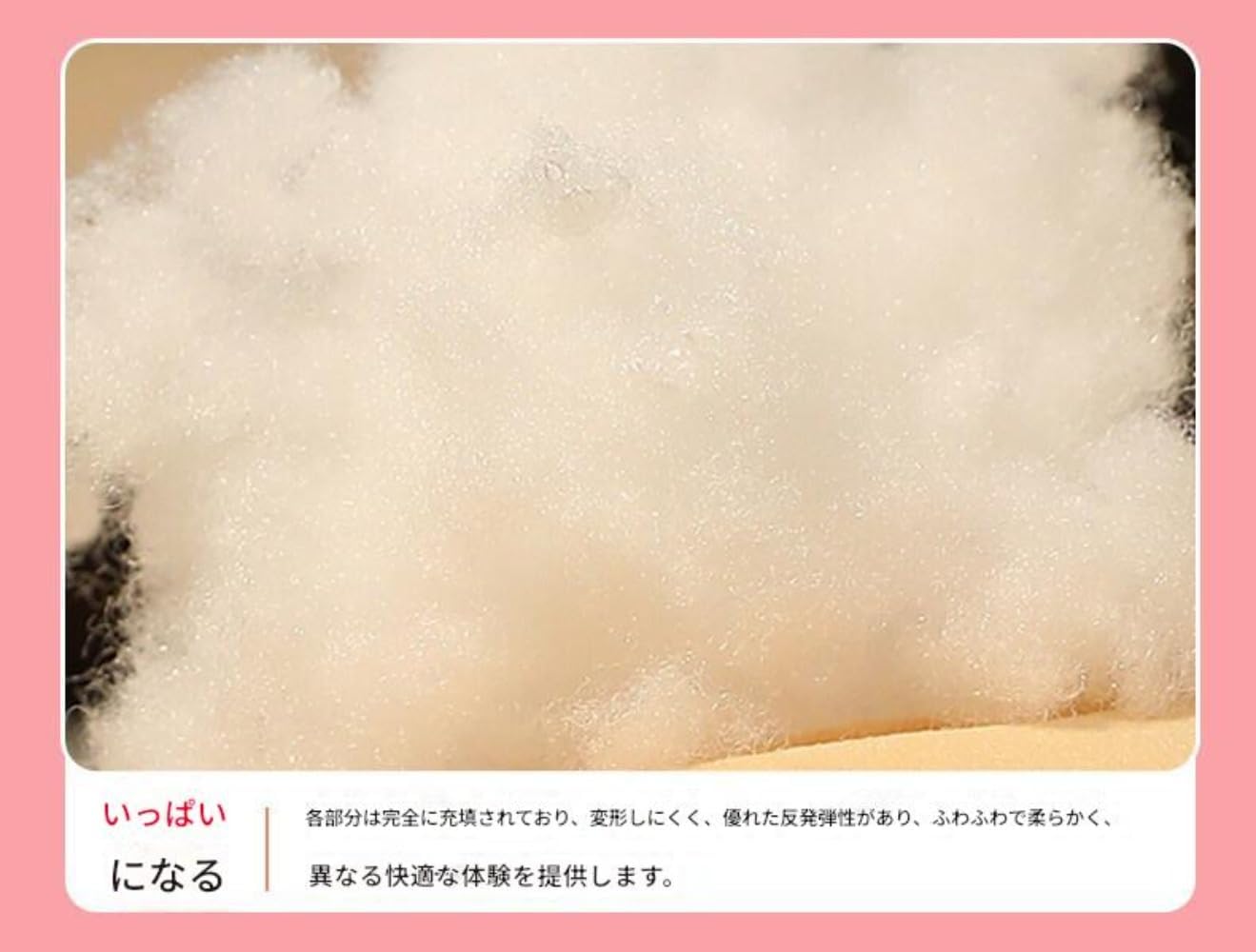 枕 添い寝枕 柴犬 ウサギ 豚 ガチョウ 動物 睡眠枕 ふわふわ ぬいぐるみ 横向き寝 かわいい 面白い スーパーソフトで快適 女の