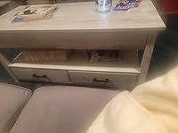 Review Image by L David U L David U