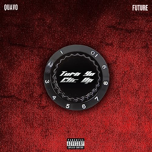Quavo & Future