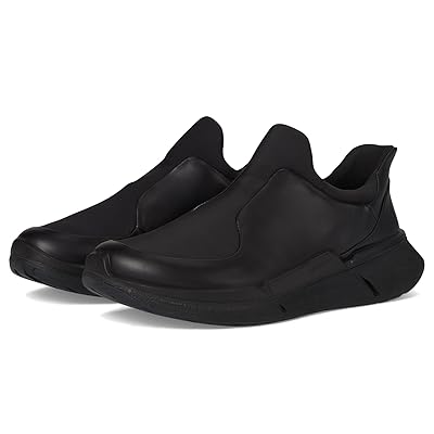 ECCO Sport Biom 2.2 Traveler Slip On Sneakers Women
