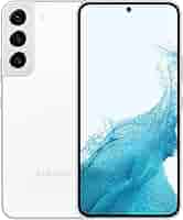 Samsung Galaxy S22+ ホワイト 256GB 51xekry3J5L.jpg_BO30,255,255,