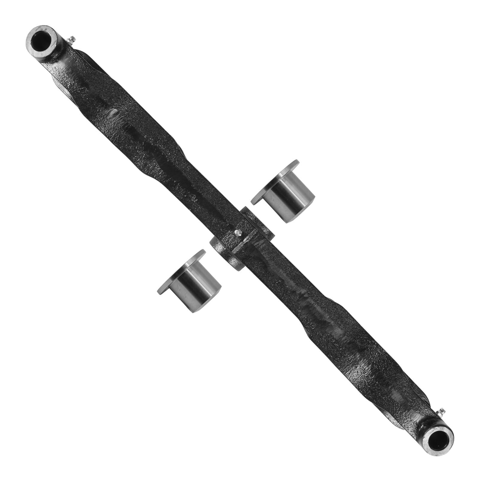Amazon.com: Replacement Part OEM for Front Axle Pivot Bar fits for 