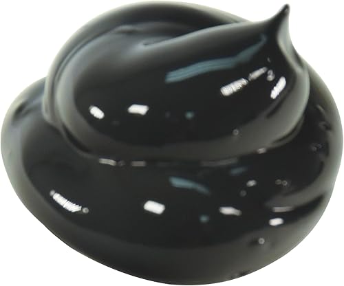 Miniatura 7 de Sax 439265 True Flow. Pintura acrílica de cuerpo medio, una pinta, blanco titanio.