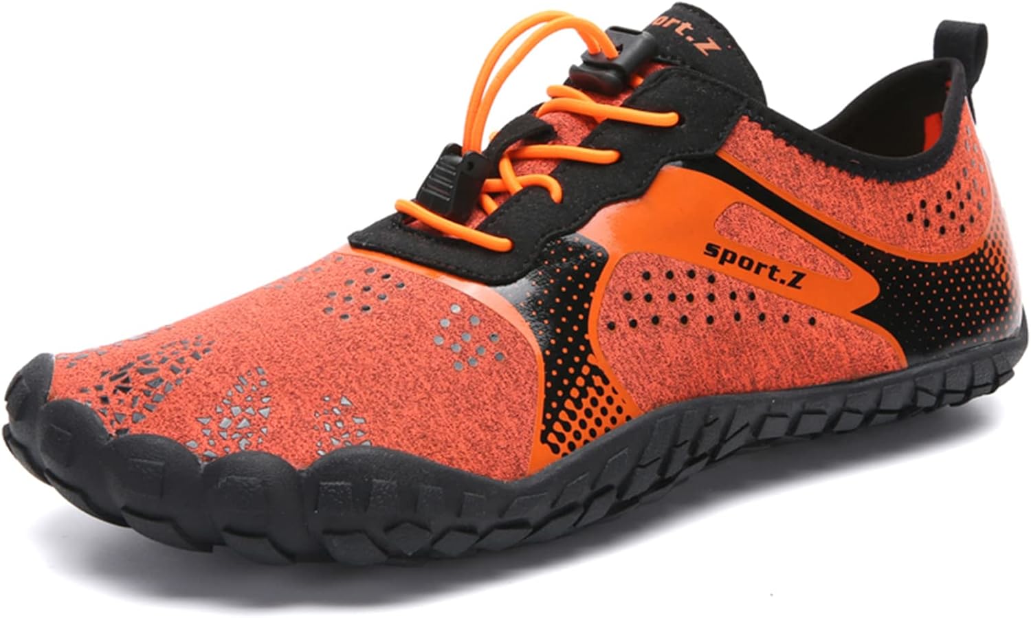 Men's Quick Dry Water Shoes for Outdoor Water Sports Nigeria Ubuy