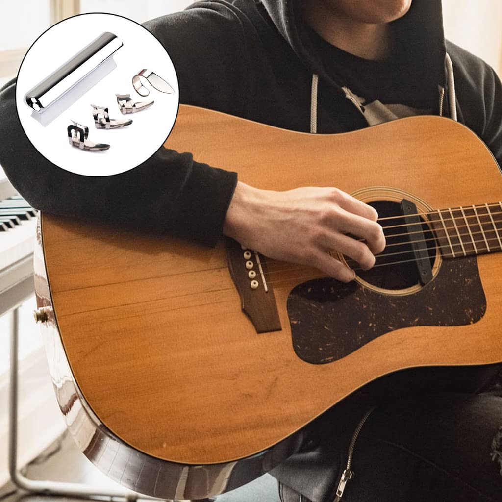 Jim Dunlop 212sı Glass Small Short Slide Fiyatları, Özellikleri Ve Yorumları En