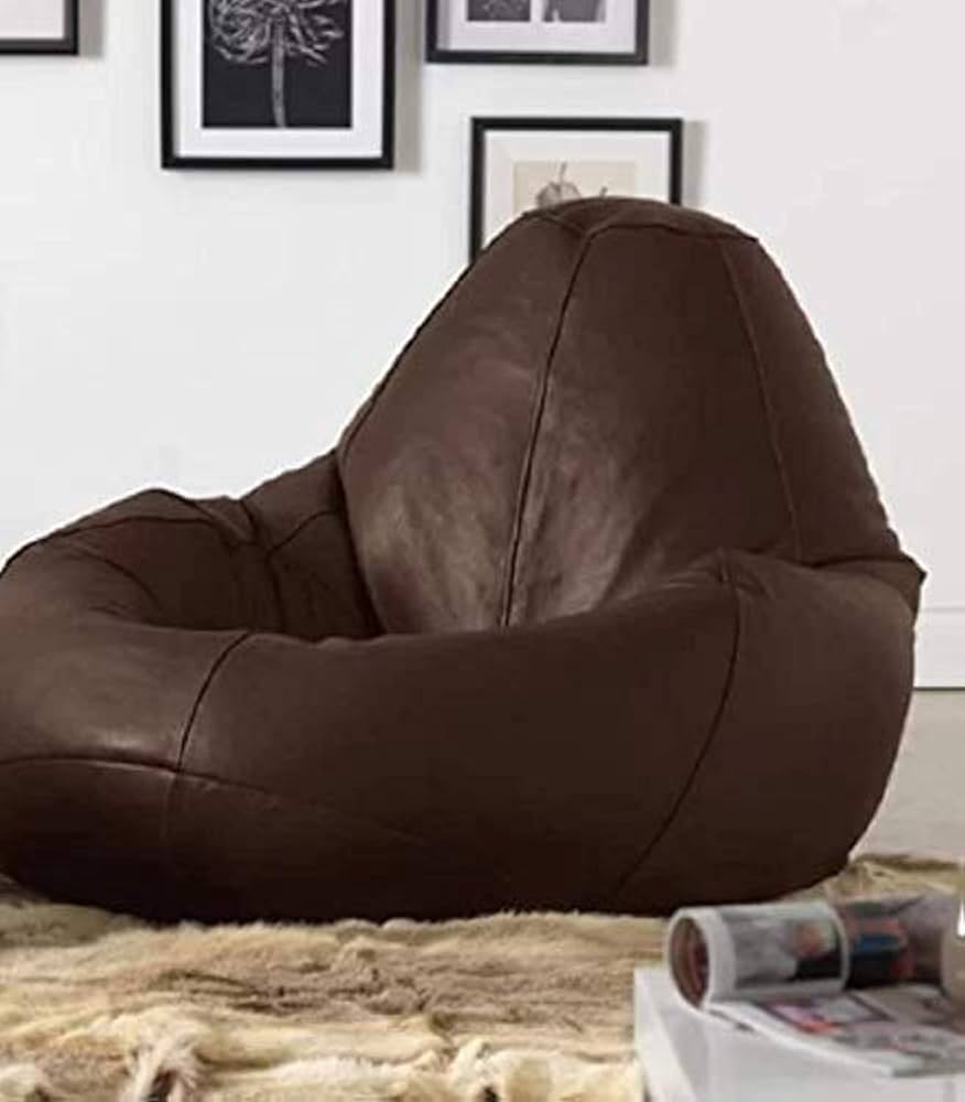 Top more than 85 best bean bag under 1000 best esthdonghoadian